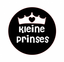 images/productimages/small/Kleine Prinses met kroontje.png